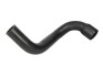 Шланг гумовий сист. охолоджен. THERMOTEC DWF068TT (фото 1)
