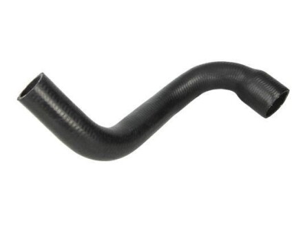 Шланг гумовий сист. охолоджен. THERMOTEC DWF068TT