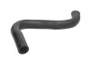 Шланг гумовий сист. охолоджен. THERMOTEC DWF080TT (фото 1)