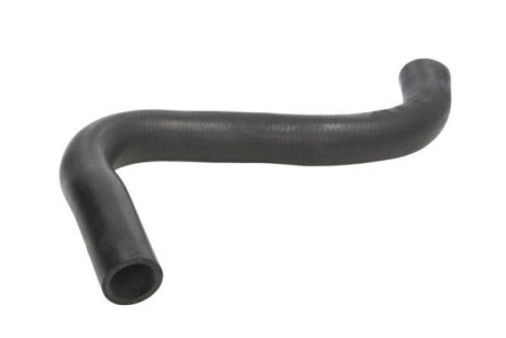 Шланг гумовий сист. охолоджен. THERMOTEC DWF080TT