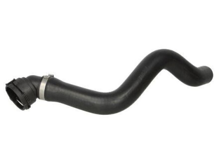 Шланг гумовий сист. охолоджен. THERMOTEC DWF133TT