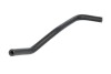 Шланг гумовий сист. охолоджен. THERMOTEC DWF190TT (фото 1)