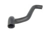 Шланг гумовий сист. охолоджен. THERMOTEC DWF213TT (фото 1)