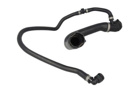 Шланг гумовий сист. охолоджен. THERMOTEC DWI015TT
