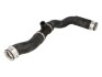 Шланг гумовий сист. охолоджен. THERMOTEC DWM020TT (фото 1)