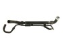 Шланг гумовий сист. охолоджен. THERMOTEC DWP002TT (фото 1)