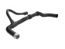 Шланг гумовий сист. охолоджен. THERMOTEC DWP039TT (фото 1)