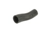 Шланг гумовий сист. охолоджен. THERMOTEC DWP050TT (фото 1)