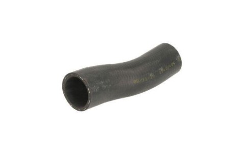 Шланг гумовий сист. охолоджен. THERMOTEC DWP050TT
