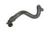 Шланг гумовий сист. охолоджен. THERMOTEC DWP059TT (фото 1)