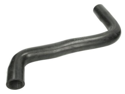 Шланг гумовий сист. охолоджен. THERMOTEC DWR021TT