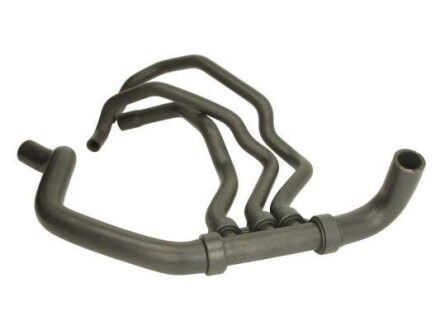 Шланг гумовий сист. охолоджен. THERMOTEC DWR023TT