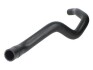 Шланг гумовий сист. охолоджен. THERMOTEC DWR067TT (фото 1)