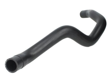 Шланг гумовий сист. охолоджен. THERMOTEC DWR067TT