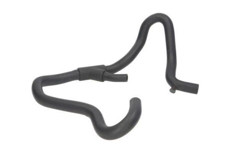 Шланг гумовий сист. охолоджен. THERMOTEC DWR106TT