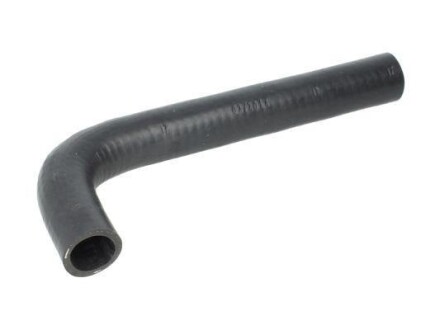 Шланг гумовий сист. охолоджен. THERMOTEC DWW040TT