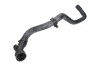 Шланг гумовий сист. охолоджен. THERMOTEC DWW045TT (фото 1)