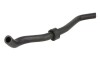 Шланг гумовий сист. охолоджен. THERMOTEC DWW066TT (фото 1)