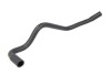 Шланг гумовий сист. охолоджен. THERMOTEC DWW069TT (фото 1)