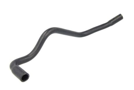 Шланг гумовий сист. охолоджен. THERMOTEC DWW069TT