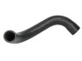 Шланг гумовий сист. охолоджен. THERMOTEC DWX003TT (фото 1)