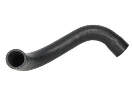 Шланг гумовий сист. охолоджен. THERMOTEC DWX003TT