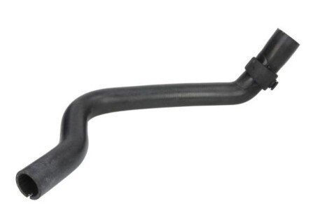 Шланг гумовий сист. охолоджен. THERMOTEC DWX011TT