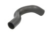 Шланг гумовий сист. охолоджен. THERMOTEC DWX029TT (фото 1)