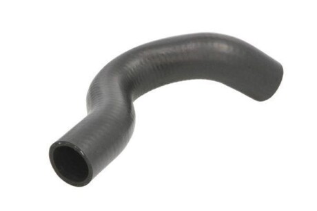 Шланг гумовий сист. охолоджен. THERMOTEC DWX029TT