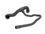 Шланг гумовий сист. охолоджен. THERMOTEC DWX033TT (фото 1)