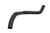 Шланг гумовий сист. охолоджен. THERMOTEC DWX041TT (фото 1)