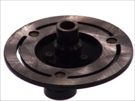 Елементи муфти компресора кондиціонера THERMOTEC KTT020018