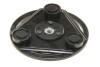 Елементи муфти компресора кондиціонера THERMOTEC KTT020040 (фото 1)