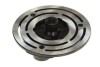 Елементи муфти компресора кондиціонера THERMOTEC KTT020040 (фото 2)