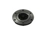 Елементи муфти компресора кондиціонера THERMOTEC KTT020041 (фото 1)