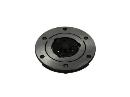 Елементи муфти компресора кондиціонера THERMOTEC KTT020041
