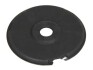 Елементи муфти компресора кондиціонера THERMOTEC KTT020066 (фото 1)