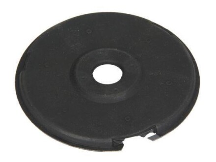 Елементи муфти компресора кондиціонера THERMOTEC KTT020066