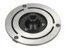 Елементи муфти компресора кондиціонера THERMOTEC KTT020067 (фото 1)