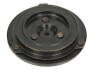 Елементи муфти компресора кондиціонера THERMOTEC KTT020067 (фото 2)