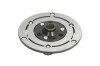 Елементи муфти компресора кондиціонера THERMOTEC KTT020085 (фото 2)