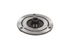Елементи муфти компресора кондиціонера THERMOTEC KTT020097 (фото 1)