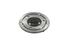 Елементи муфти компресора кондиціонера THERMOTEC KTT020098 (фото 2)