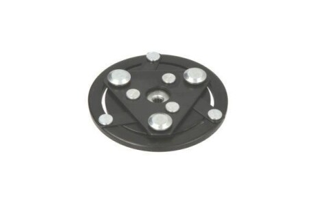 Елементи муфти компресора кондиціонера THERMOTEC KTT020098