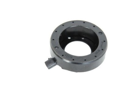 Електромагнітна котушка компресора кондиціонера THERMOTEC KTT030039