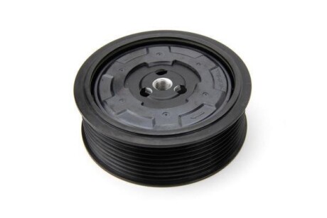 Муфта компресора кондиціонера в зборі THERMOTEC KTT040021