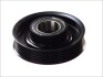 Муфта компресора кондиціонера в зборі THERMOTEC KTT040084 (фото 1)