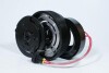 Муфта компресора кондиціонера в зборі THERMOTEC KTT040097 (фото 1)