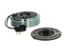 Муфта компресора кондиціонера в зборі THERMOTEC KTT040118 (фото 1)