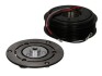 Муфта компресора кондиціонера в зборі THERMOTEC KTT040126 (фото 1)